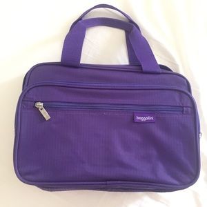 Baggallini Travel Tote